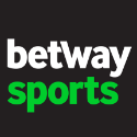 betway sports betting